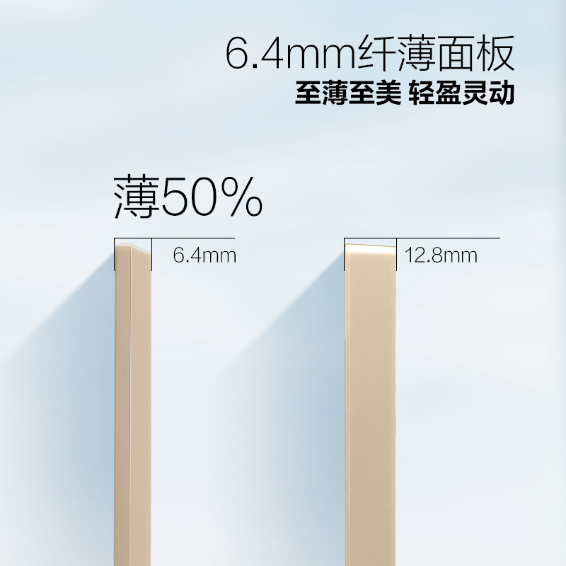 香港免费资料