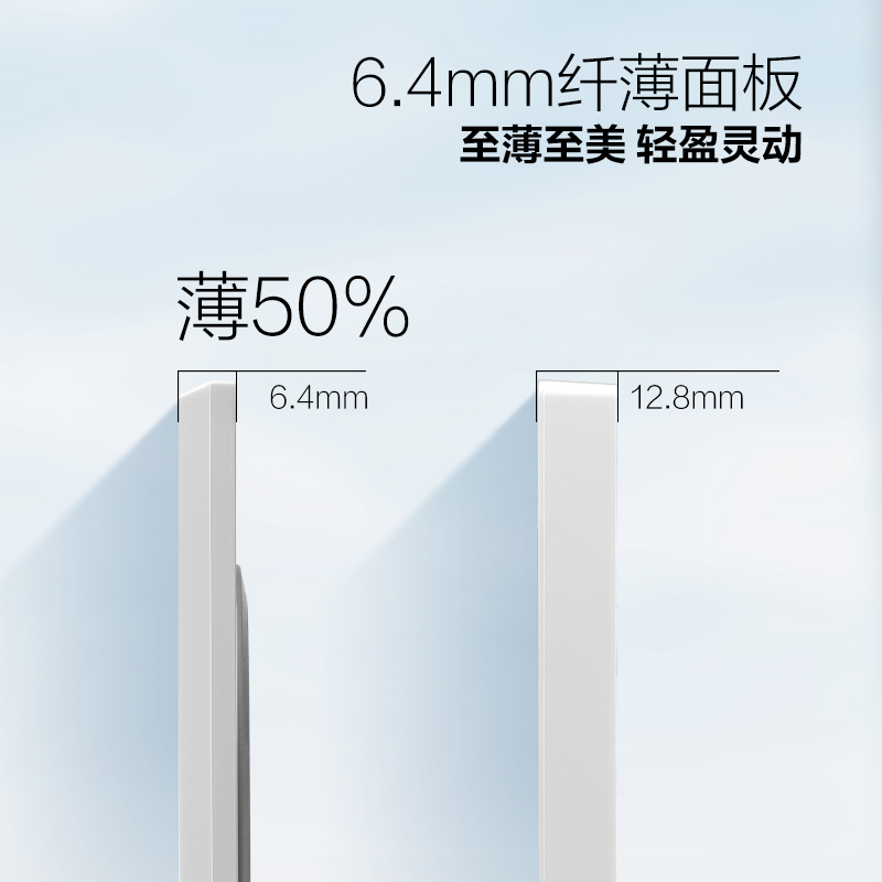 香港免费资料