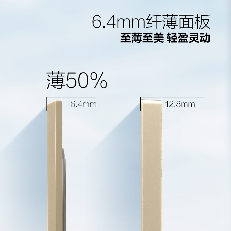 香港免费资料